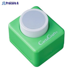 CARL Ntgp` 1 Circle CP-2T[N 853278 J[()a559