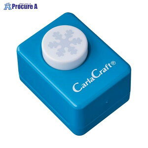 CARL Ntgp`N L|B CP-1NL-B 861217 J[()a559