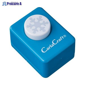 CARL Ntgp`N Snow|C CP-1NL-C 861362 J[()a559
