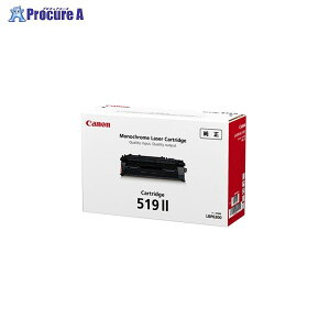 Canon �g�i�[�J�[�g���b�W 519II CRG-519II ��8802 �L���m��(��)��a559