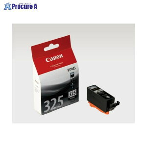 Canon CN^N BCI|325PGBK BCI-325PGBK 8819 Lm()a559