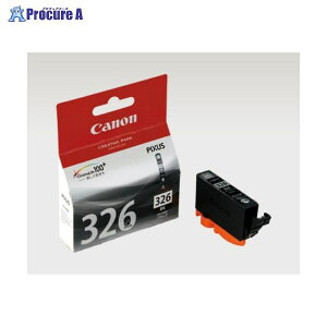 Canon CN^N BCI|326BKubN BCI-326BK 8820 Lm()a559