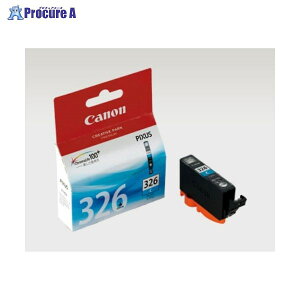 Canon CN^N BCI|326C VA BCI-326C 8821 Lm()a559
