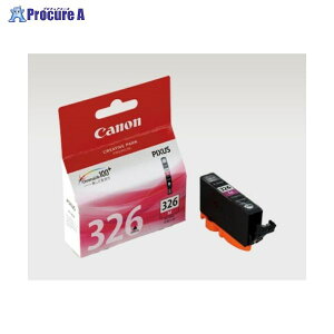 Canon CN^N BCI|326M }[^ BCI-326M 8822 Lm()a559