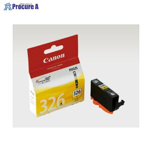 Canon CN^N BCI|326Y CG[ BCI-326Y 8823 Lm()a559
