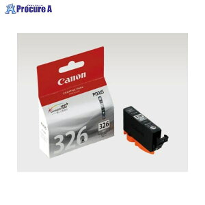 Canon CN^N BCI|326GY O| BCI-326GY 8824 Lm()a559