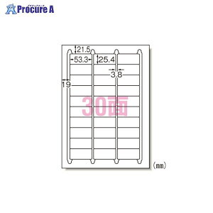 3M CNWFbgPx30100V[g 29192 8943 X[GWp()Wp()a559