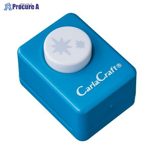 CARL �N���t�g�p���`��N Sparkle CP-1N�X�p�[�N�� ��906048 �J�[��������(��)��a559