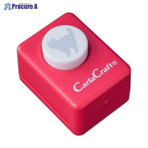 CARL �N���t�g�p���`�� Cat CP-1�L���b�g ��906074 �J�[��������(��)��a559