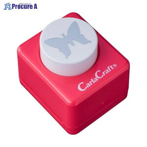 CARL �N���t�g�p���`�� Butterfly�|A CP-2�o�^�t���C-A ��906169 �J�[��������(��)��a559