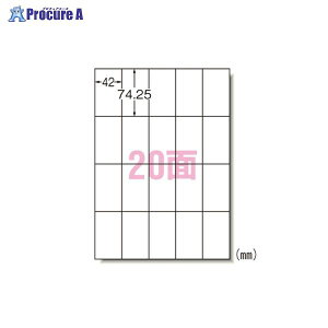3M j[X^_[hxA4 20 73220 9062 X[GWp()Wp()a559