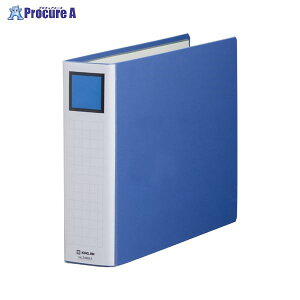 LOt@CSDDE@B4E@ 2496EAAI 92 LOWa559