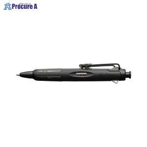 g{M {[yGAvX12tubN BC-AP12 9309 ()g{Ma559