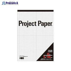 Okina A4vWFNg 5~ PPA45S 9310 ILi()a559