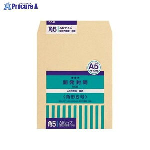 Okina JNtg 5 KK5 9385 ILi()a559