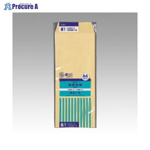 Okina JNtg 1 KKN1 9392 ILi()a559