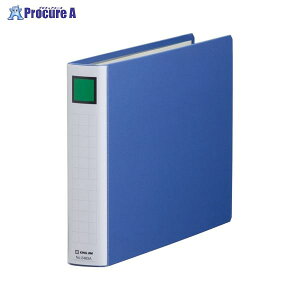 LOt@CSDDE@A4E@ 2483AAI 96 LOWa559