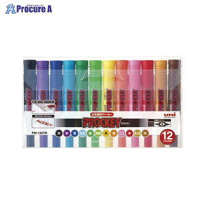 uni jvbL[pc 12FZbg PM150TR12CN 9623 OHM()a559