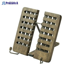 RF AeB[N ubNX^h M BM18 969173 ()CC䁜a559