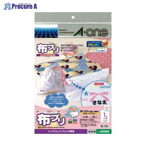 3M zvn^Cv̂ȂA4m[Jbg 30503 969772 X[GWp()Wp()a559