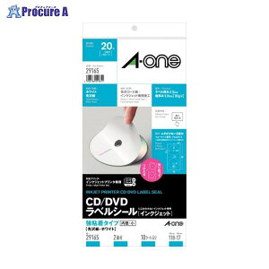 3M CD^DVDxa^Cv  29165 969793 X[GWp()Wp()a559