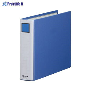 LOt@CSDDE@A4E@ 2484AAI 97 LOWa559