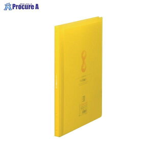 KING JIM �N���A�[F�T�C�h�C���q�N�^�X���� �� 7187-3T�L�C ��974671 (��)�L���O�W����a559