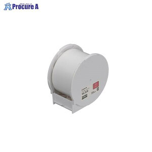 KING JIM Grand�e�[�v�J�[�g���b�W�E��50 WL50R ��9801 (��)�L���O�W����a559