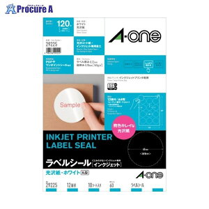 3M CNWFbgp60mmی^ 29225 980305 X[GWp()Wp()a559