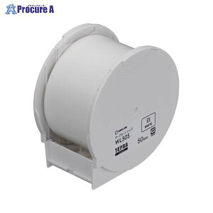 KING JIM Grand�e�[�v�J�[�g���b�W�E�� 50 WL50S ��9806 (��)�L���O�W����a559