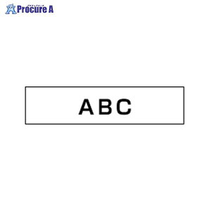 �u���U�[ �s�[�^�b�`�e�[�v24mm���^�� TZE-S251 ��9897 �u���U�[�H��(��)��a559