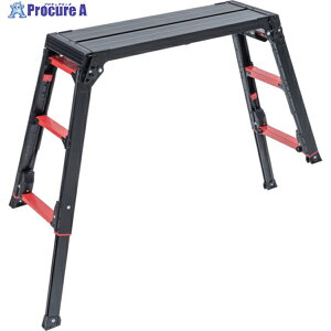 ACR Lkrt GAUDIX(KEfBGbNX)V0.66`1.01m őgp100KG GUX710X 1 y@l菤iz 561-2405