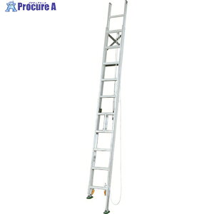 ACR rLkA͂ S5.68m őgp 100kg MDE57D 1 y@l菤iz 455-5571