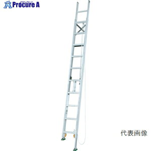 ACR rLkA͂ S6.37m őgp 100kg MDE64D 1 y@l菤iz 455-5589