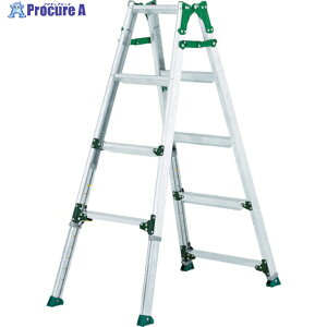 ACR ipLkrt͂pr V1.29`1.73m(킭)E1.00`1.44m(Z킭) PRH1215FX 1 y@l菤iz 114-3537