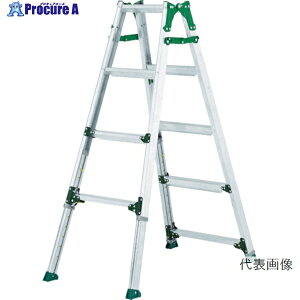 ACR ipLkrt͂pr V1.88`2.32m(킭)E1.59`2.03m(Z킭) PRH1821FX 1 y@l菤iz 114-3539