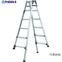 楽天市場】脚立 アルインコ prt－210fxの通販