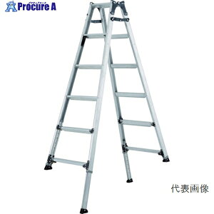 �A���C���R �L�k�r�t���͂������p�r��(������60mm�E�e�r441mm�L�k) PRT210FX 1�� �y�@�l������菤�i�z ����820-2642