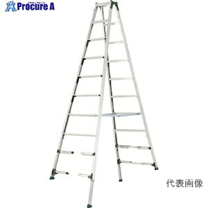 �A���C���R �L�k�r�t����p�r��(������60mm�E�e�r441mm�L�k) �V����2.17�`2.61m PRT240FX 1�� �y�@�l������菤�i�z ����820-2643