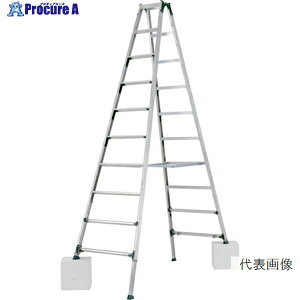 ACR Lkrtpr(60mmEer441mmLk) V3.06`3.50m PRT330FX 1 y@l菤iz 835-7832
