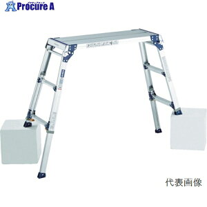 ACR  V1.01`1.31m őgp100kg PXGE-1012FX 1 y@l菤iz 868-1646