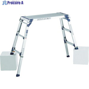 ACR  V0.72`1.02m őgp100kg PXGE-712FX 1 y@l菤iz 868-1644