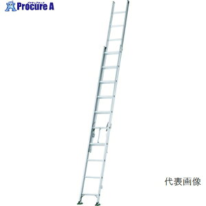 ACR Aq S6.05m`10.19m ődl130kg SX103D 1 y@l菤iz 455-5767