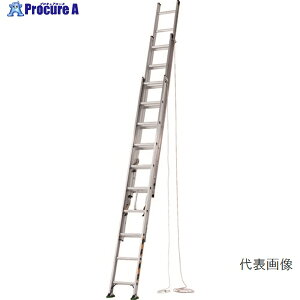 �A���C���R �O�A��qTRN TRN63 1�� �y�@�l������菤�i�z ����835-7800