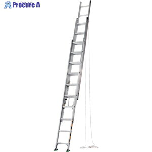 �A���C���R �O�A��qTRN TRN73 1�� �y�@�l������菤�i�z ����835-7801