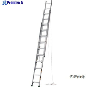ACR OAqTRN TRN83 1 y@l菤iz 835-7802