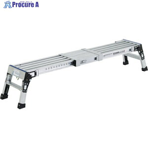 ACR LkVt VSK-1403 1 y@l菤iz 250-9618