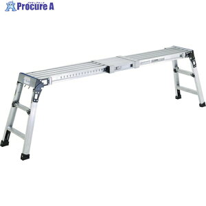 ACR LkVt VSK-1706 1 y@l菤iz 250-9620