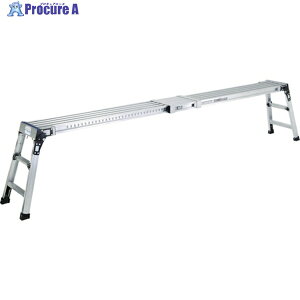 ACR LkVt VSK-2606 1 y@l菤iz 250-9619