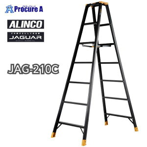 ACR pr JAGUAR JAG210C JAG-210C 1 y@l菤iz 592-5621